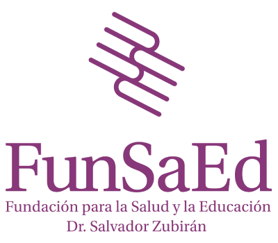 FunSaEd-brand